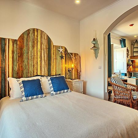 Bed and Breakfast Ninho Saloio Venda do Pinheiro Exteriér fotografie