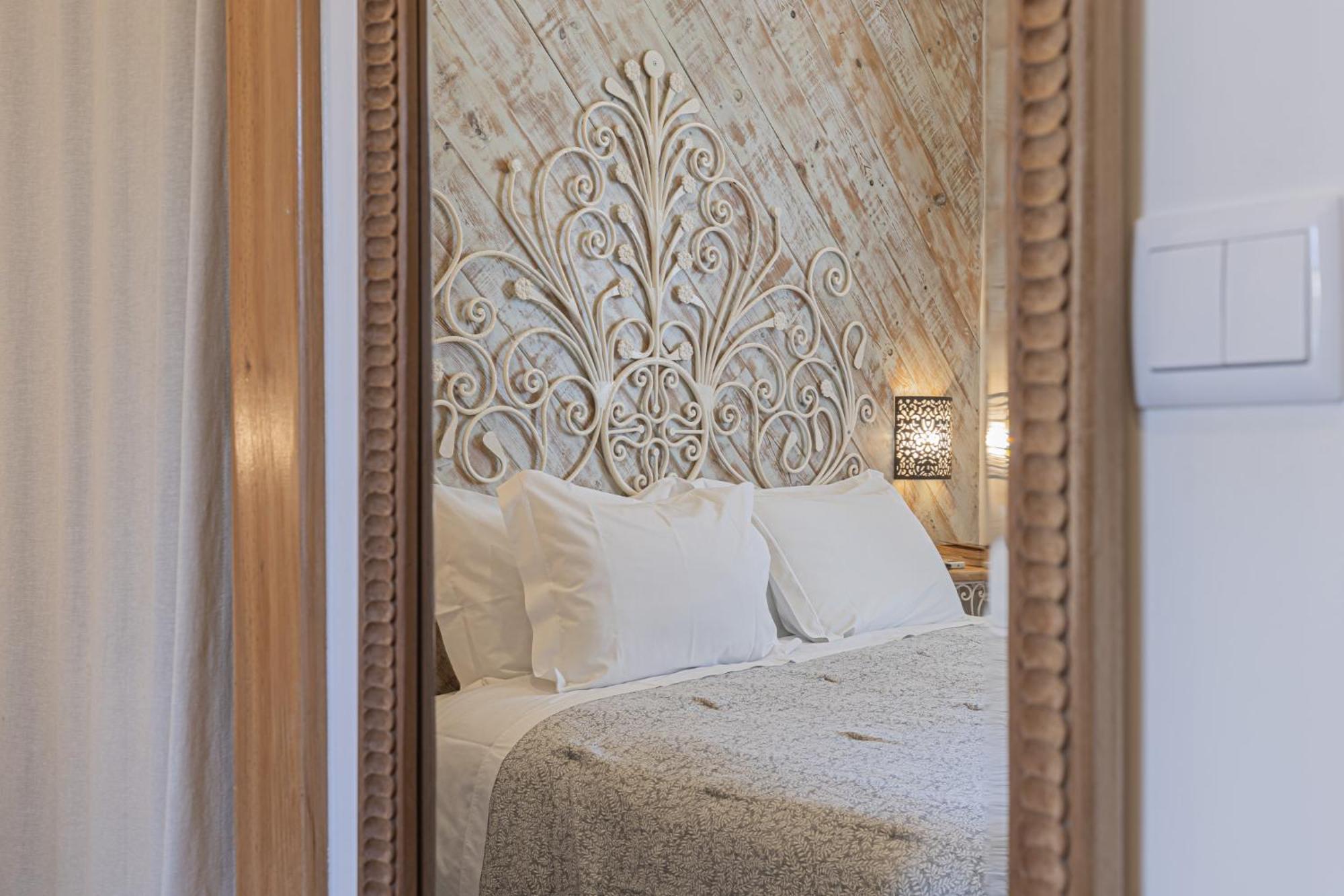 Bed and Breakfast Ninho Saloio Venda do Pinheiro Exteriér fotografie